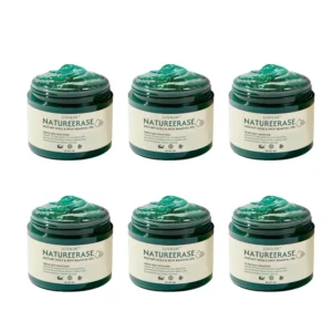 NatureErase Instant Mole & Spot Removal Gel - Image 16