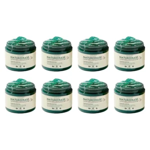 NatureErase Instant Mole & Spot Removal Gel - Image 17
