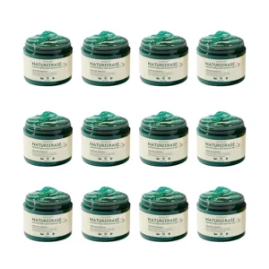 NatureErase Instant Mole & Spot Removal Gel - Image 18