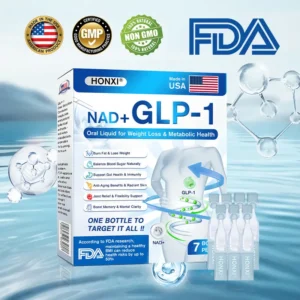 Healthy Oral ѕ𝑜𝑙𝑢𝑡𝑖𝑜n