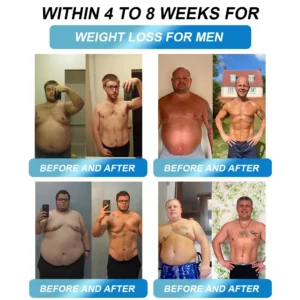 Healthy Oral ѕ𝑜𝑙𝑢𝑡𝑖𝑜n - Image 4