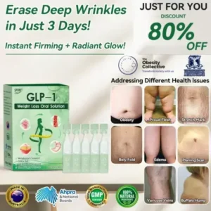 Oral Solution