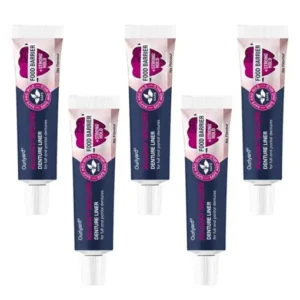 AllDay Secure Denture Liner - Image 9