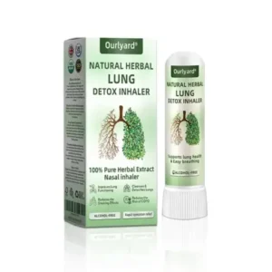Mullein Lung Detox Inhaler - Image 12