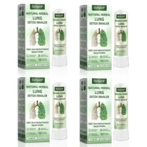 Mullein Lung Detox Inhaler - Image 13