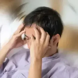 Instant Tinnitus Relief Nasal Inhaler - Image 2