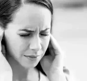 Instant Tinnitus Relief Nasal Inhaler - Image 3