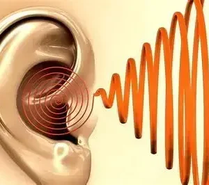 Instant Tinnitus Relief Nasal Inhaler - Image 4