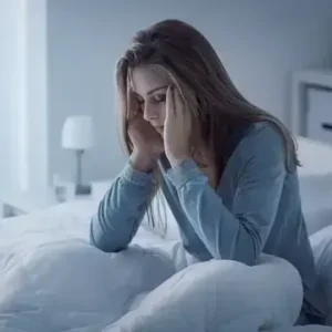 Instant Tinnitus Relief Nasal Inhaler - Image 6