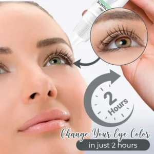 SpectraEye Color Changing Drops - Image 11
