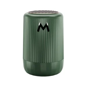 Molecular MaximaX microwave deicer for vehicles