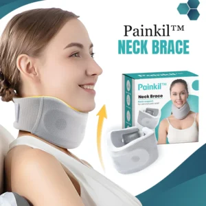 Neck Brace
