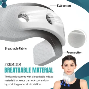 Neck Brace - Image 4