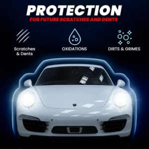 ProFix ScratchAway - Image 4