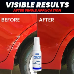 ProFix ScratchAway - Image 6
