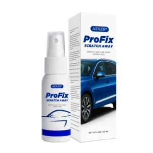 ProFix ScratchAway - Image 8