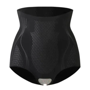Original Ice Silk Ion Fiber Repair Shaping Device - Image 8