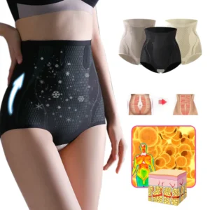Original Ice Silk Ion Fiber Repair Shaping Device