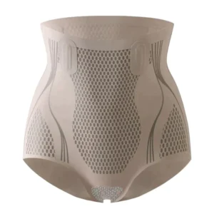Original Ice Silk Ion Fiber Repair Shaping Device - Image 7