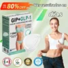 Parche de Microagujas Nano