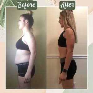 Perfect Detox Slimming Patch - Image 10