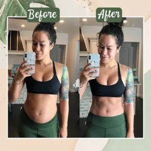 Perfect Detox Slimming Patch - Image 9