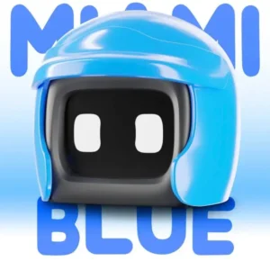 Poki Interactive Robot - Image 4