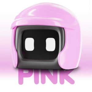 Poki Interactive Robot - Image 5