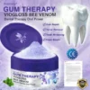 VioGloss Bee Venom Dental Therapy Oral Power
