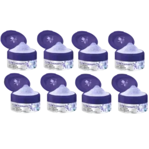 VioGloss Bee Venom Dental Therapy Oral Power - Image 4