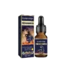Penis Enlargement Oil