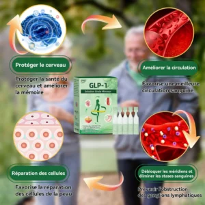 Solution Orale Minceur - Image 13