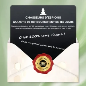 Solution Orale Minceur - Image 18