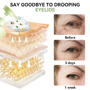 Luxurious Collagen Firming Cream - Image 11