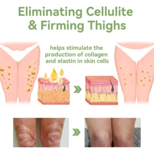 Luxurious Collagen Firming Cream - Image 15
