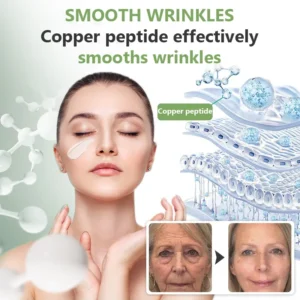 Luxurious Collagen Firming Cream - Image 9