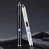 DefenPro 28,000,000 Stun Gun Pen