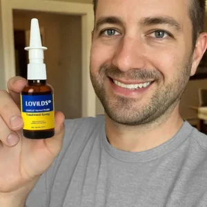 Hemorrhoid Spray - Image 7