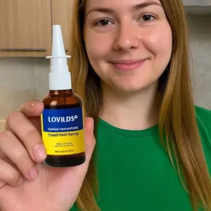 Hemorrhoid Spray - Image 8