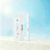 Teeth Whitening Pen