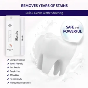 Teeth Whitening Pen - Image 7