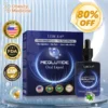 𝐌𝐞𝐠𝐥𝐮𝐭𝐢𝐝𝐞 Slimming & Health Boost Drops