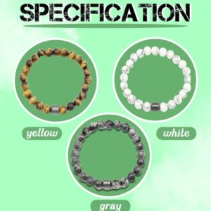 Smoking Cessation Bracelet - Image 4