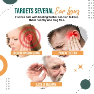 South Moon Tinnitus Relieving Ear Drops - Image 3