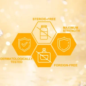 Special Sale Bee Venom Skin Restoration Cream - Image 13