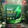 𝗠𝗲𝘁𝗮𝗯𝗼𝗹𝗶𝗰 Support – 𝗨𝗹𝘁𝗿𝗮 𝗖𝗼𝗻𝗰𝗲𝗻𝘁𝗿𝗮𝘁𝗲𝗱 𝗟𝗶𝗾𝘂𝗶𝗱 𝗣𝗲𝗮𝗿𝗹𝘀