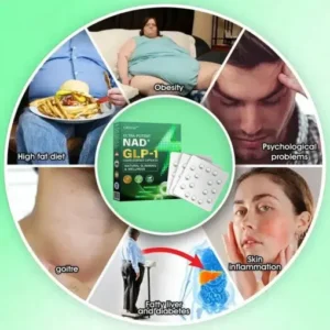 𝗠𝗲𝘁𝗮𝗯𝗼𝗹𝗶𝗰 Support – 𝗨𝗹𝘁𝗿𝗮 𝗖𝗼𝗻𝗰𝗲𝗻𝘁𝗿𝗮𝘁𝗲𝗱 𝗟𝗶𝗾𝘂𝗶𝗱 𝗣𝗲𝗮𝗿𝗹𝘀 - Image 11