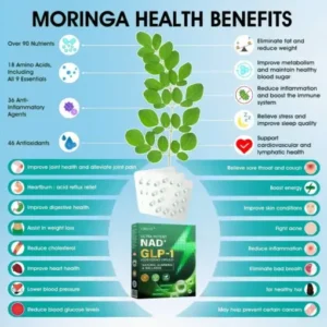 𝗠𝗲𝘁𝗮𝗯𝗼𝗹𝗶𝗰 Support – 𝗨𝗹𝘁𝗿𝗮 𝗖𝗼𝗻𝗰𝗲𝗻𝘁𝗿𝗮𝘁𝗲𝗱 𝗟𝗶𝗾𝘂𝗶𝗱 𝗣𝗲𝗮𝗿𝗹𝘀 - Image 12