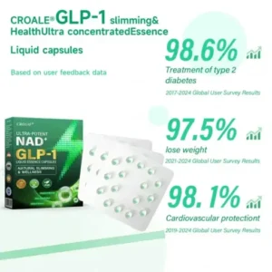 𝗠𝗲𝘁𝗮𝗯𝗼𝗹𝗶𝗰 Support – 𝗨𝗹𝘁𝗿𝗮 𝗖𝗼𝗻𝗰𝗲𝗻𝘁𝗿𝗮𝘁𝗲𝗱 𝗟𝗶𝗾𝘂𝗶𝗱 𝗣𝗲𝗮𝗿𝗹𝘀 - Image 14
