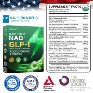 𝗠𝗲𝘁𝗮𝗯𝗼𝗹𝗶𝗰 Support – 𝗨𝗹𝘁𝗿𝗮 𝗖𝗼𝗻𝗰𝗲𝗻𝘁𝗿𝗮𝘁𝗲𝗱 𝗟𝗶𝗾𝘂𝗶𝗱 𝗣𝗲𝗮𝗿𝗹𝘀 - Image 15